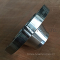 ASTM A105 Stainless Steel Weld Neck Flanges